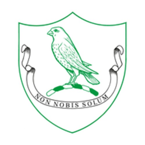 Ripley Court School